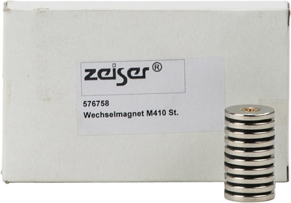 22f15cab-25cd-424b-8356-2ff2ca866cfb