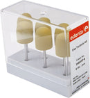 9a4e4300-069e-4cee-9417-0665ac9333a5