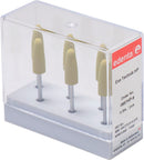 2a622f9d-aa85-4d4a-a553-196a892c95d9