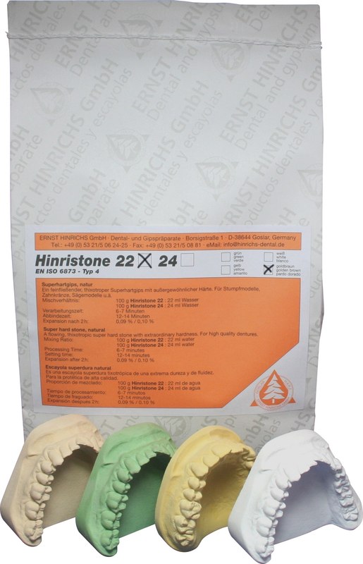 c9cedbc1-5ec3-47db-a4ec-d2458b0877b5