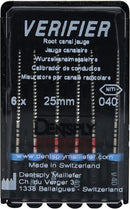 c48ce88a-5550-4f66-aa15-764dc9f84826