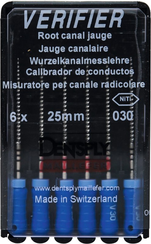 a862880d-83cd-4de2-a919-d79fd8d3932d
