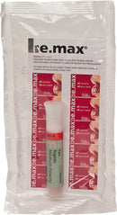 573d5b8f-29ad-4383-a2b3-4592fd1b1019