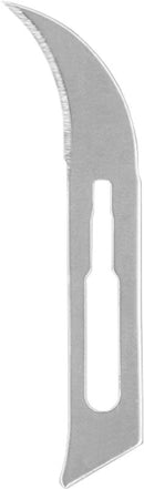 97bb83b9-14c1-4498-bb26-25d3e8301486