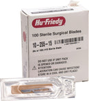 96bf328d-f26d-4d3d-8461-c7e4d0acb7de