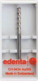 38d8e320-8a91-43de-bf9f-1c6a40daae4d