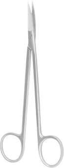 244b1500-ec01-4e3c-a887-ec482554c118