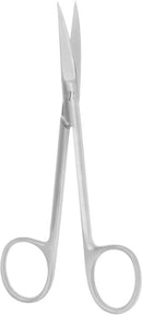 5f59d5db-5c73-41bc-bddf-d921e2bf20d6