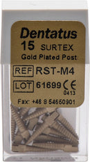 3b15ace1-f36e-4ced-b467-8f6ed0b40782