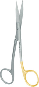 78890c0c-a997-48f4-a148-e04e9522a6af