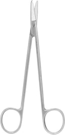 2b8be74b-c04e-4298-a6ec-1e7358b1db86