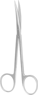 1db3936e-e66a-475d-a799-b4c7ebc72da2