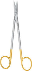 fd088146-22fa-4543-87fc-cef74fb97eea