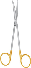 e2b4563e-058e-4fc3-8076-7ad48a06f0b6