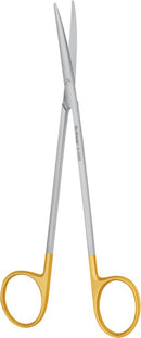 65c4fff8-e11d-40da-8063-4b6c056581b4