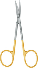 d6913038-14ea-41f0-8d24-9f5e96eb57db