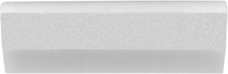 614d4dac-b10f-43b1-928a-9c8bebbf41ff