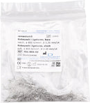 141c80ed-f251-4cdf-996b-9033e9f2ad95