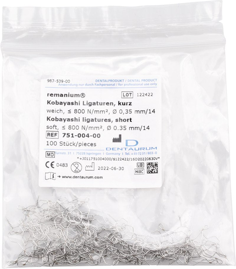 141c80ed-f251-4cdf-996b-9033e9f2ad95