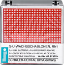 c8c6e722-a485-4fc6-a859-428491ccfe2b