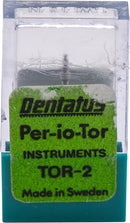 24bcc501-626e-4243-a546-cce2cbde1e41