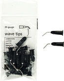 0ca05af7-df3a-4e3b-8da3-30b94ed7c966