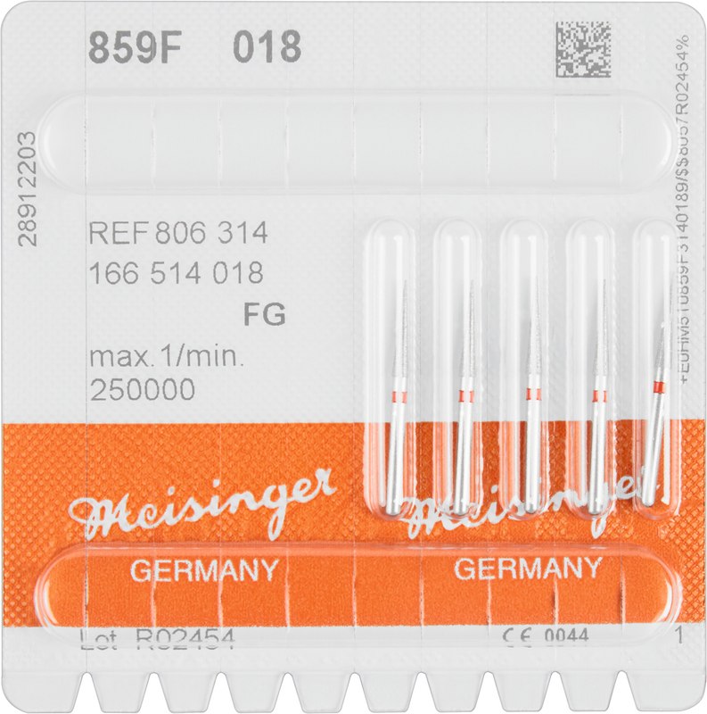 4525eac0-6884-4348-afff-3f3fca5977c1