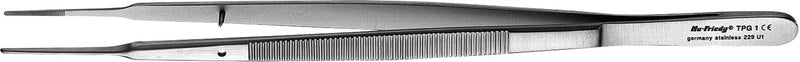 b14e320f-832e-4fba-b4f3-312a7f7cb0cf