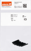 02781de4-2069-4773-a398-45766440ac97