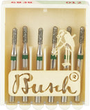 c5fb202f-8622-4538-b900-d85a8e9dc820