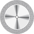 a36a6a5f-da1a-428b-98d5-f37cda72eb78