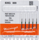 5acc40b9-9283-40b0-b1a6-44250aa581ca