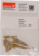 2f780c30-23fa-4a16-87dc-4eccefc0f70e