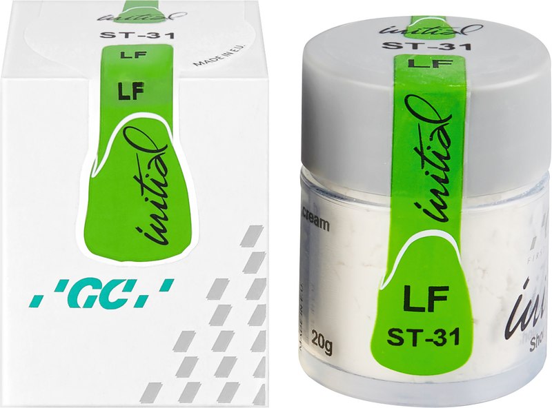 bf15fe03-e3c0-49be-82a1-b255aac22533