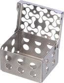 5b2e0199-2a3a-4034-b92d-72a525c7fc0c