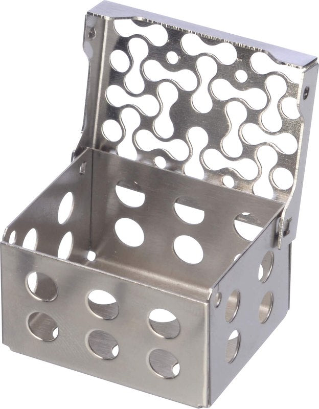 42ac97f6-77cb-454f-95e5-35830771bfb0