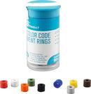 16a8e263-6820-47da-afed-551dc35a45f8