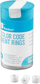 43e95b38-491e-4bb9-9911-592c09c149ca