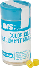 9cb04ab0-1c79-4891-9900-5a0c864c9669