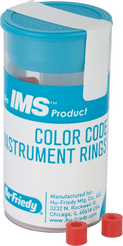 daecce0c-2f27-4f5e-984b-07fbf1eb0fb0