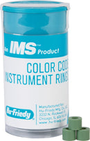 35ef737e-7c1f-464c-bd44-ce70f4bb1a4b