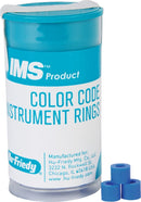 50ffa978-b2ca-4b29-b2bf-834556840192