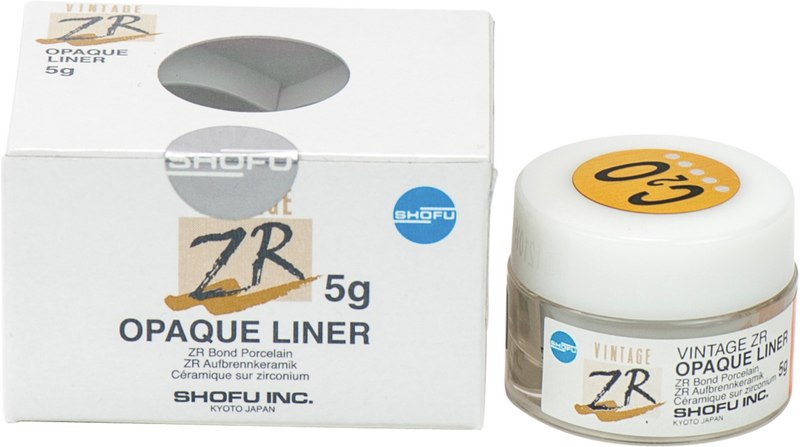 30ff0450-8ef8-4f80-abf1-2551cd2808ee
