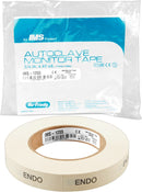 e321c572-12bc-421b-a1ec-e85c3d576c1d