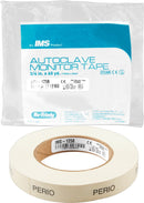 e02a49e7-dfca-4c60-99cb-019aa0b4ff76