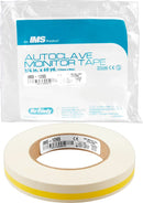 4bd6e700-8d1b-4456-9dea-190c1e95c5c4