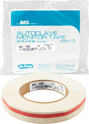 fc0ed88a-8120-4fcd-82b6-abad07f276ed