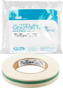 c66866a7-87b0-4701-a8c6-d306fd8a2477