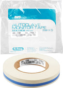 4c1c3976-16aa-4304-92e2-fbd5de339cd4