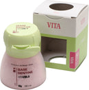 337b075a-c1ad-4e2a-b335-50fbb695a56c